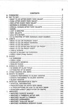 Load image into Gallery viewer, Key to the treasures of Jannah