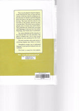 Load image into Gallery viewer, Teacher of the Hajj Pilgrims