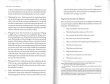 Load image into Gallery viewer, The Shafi'i Manual of Purity, Prayer and Fasting