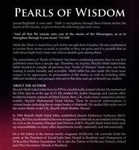 Load image into Gallery viewer, Pearls Of Wisdom