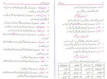 Load image into Gallery viewer, Khairul Usool Fi Hadith Al-Rasul صلى الله عليه وسلم