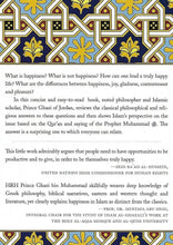 Load image into Gallery viewer, A Thinking Person's Guide to the Truly Happy Life