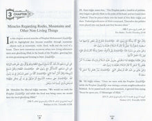 Load image into Gallery viewer, Astounding Manifestations From the Pride of the Universe Muhammad (صلى الله عليه وسلم)