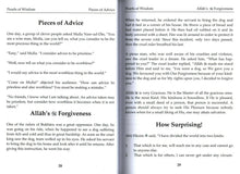 Load image into Gallery viewer, Pearls Of Wisdom