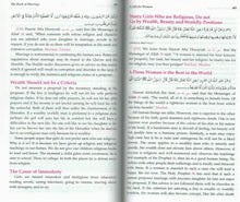 Load image into Gallery viewer, A Gift for Women