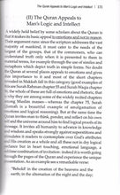 Load image into Gallery viewer, Introducing the Quran to Non-Muslims