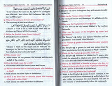 Load image into Gallery viewer, The Teachings of Islam