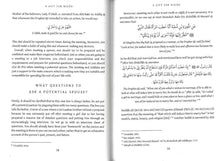 Load image into Gallery viewer, A Gift for Nikah