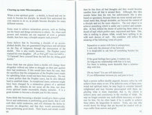 Load image into Gallery viewer, The Truth About the Bai'ah