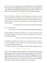 Load image into Gallery viewer, An Expositive Treatise On The Six Fasts of Shawwal