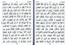 Load image into Gallery viewer, Plain Panj Para