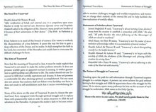 Load image into Gallery viewer, Advice for Spiritual Travellers