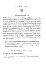 Load image into Gallery viewer, A Thinking Person's Guide to the Truly Happy Life