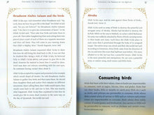 Load image into Gallery viewer, Exploring The Animals Of The Qur'aan