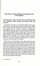 Load image into Gallery viewer, The Souls Journey After Death