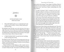 Load image into Gallery viewer, A Tentative Guide to Islamic Invocations