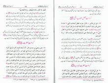 Load image into Gallery viewer, Karamaat - e - Sahabah (Radhiallahu Anhum)