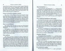 Load image into Gallery viewer, Solutions To Domestic Conflicts