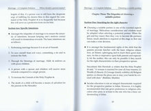 Load image into Gallery viewer, Marriage - a Complete Solution