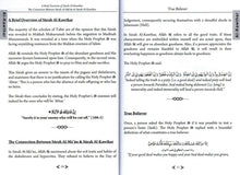 Load image into Gallery viewer, Pearls from the Qur'an - Volume 2