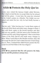 Load image into Gallery viewer, Stories for Children