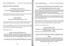 Load image into Gallery viewer, Horrors of Judgement Day