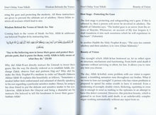 Load image into Gallery viewer, Don't Delay Your Nikah