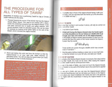 Load image into Gallery viewer, A Women's Guide to Hajj & Umrah