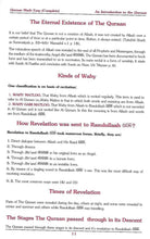 Load image into Gallery viewer, Quraan Made Easy