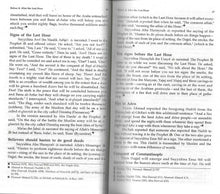 Load image into Gallery viewer, Before & After the Last Hour