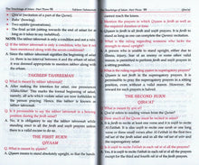 Load image into Gallery viewer, The Teachings of Islam