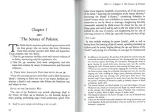 Load image into Gallery viewer, Al-Fawz al-Kabir Fi Usul al-tafsir - Arabic and English Translation - 2 Book Set