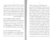 Load image into Gallery viewer, Tafseer of the Verse of Salat & Salam & Durood Sharif Kyon Zaruri Hai?