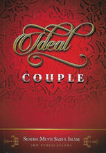 Load image into Gallery viewer, Ideal Couple