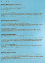 Load image into Gallery viewer, Ulema - e - Deoband