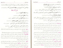 Load image into Gallery viewer, Zad al-Talibin