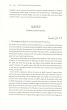 Load image into Gallery viewer, Provisions for the Seekers