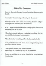 Load image into Gallery viewer, Ideal Student