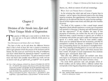 Load image into Gallery viewer, Al-Fawz al-Kabir Fi Usul at-tafsir - The Great Victory on Qur'anic Hermeneutics