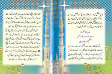 Load image into Gallery viewer, Khawateen ka Hajj