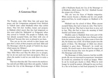 Load image into Gallery viewer, Stories from Islamic History