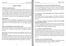 Load image into Gallery viewer, Ideal Couple