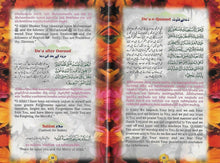 Load image into Gallery viewer, 40 Daily Prayers