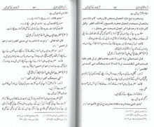 Load image into Gallery viewer, Zikr e Ijtima'i wa Jahri Shari'at ke Ayne Mein