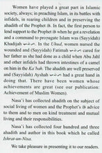 Load image into Gallery viewer, The Social Living of Women