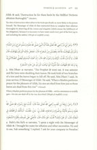 Load image into Gallery viewer, Provisions for the Seekers