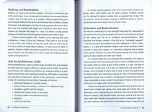 Load image into Gallery viewer, Addressing Adolescence - A Guide to Parenting in Islam