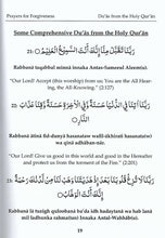 Load image into Gallery viewer, Prayers For Forgiveness