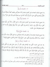 Load image into Gallery viewer, Ilm-us-Seegha (Arabic)