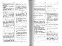 Load image into Gallery viewer, The Hans Wehr Dictionary of Modern Written Arabic